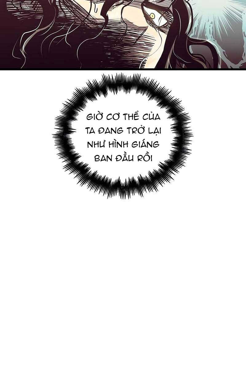 page_69