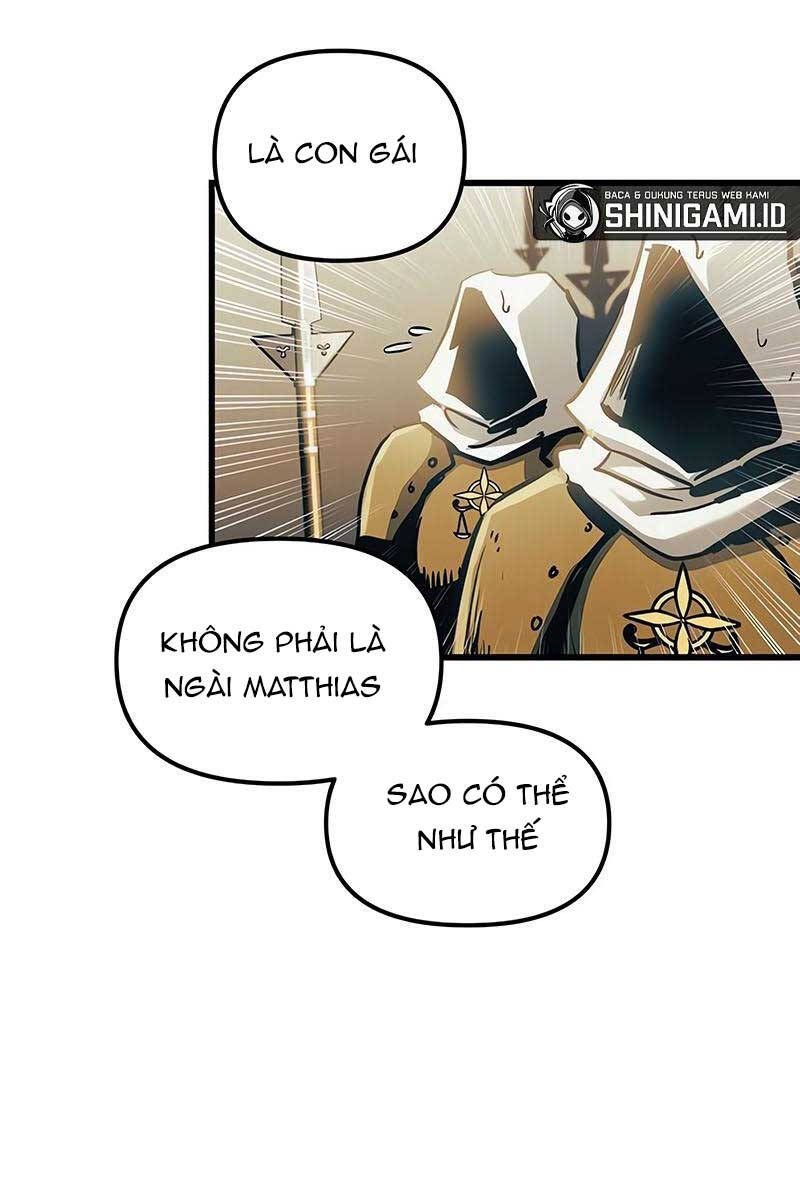 page_70