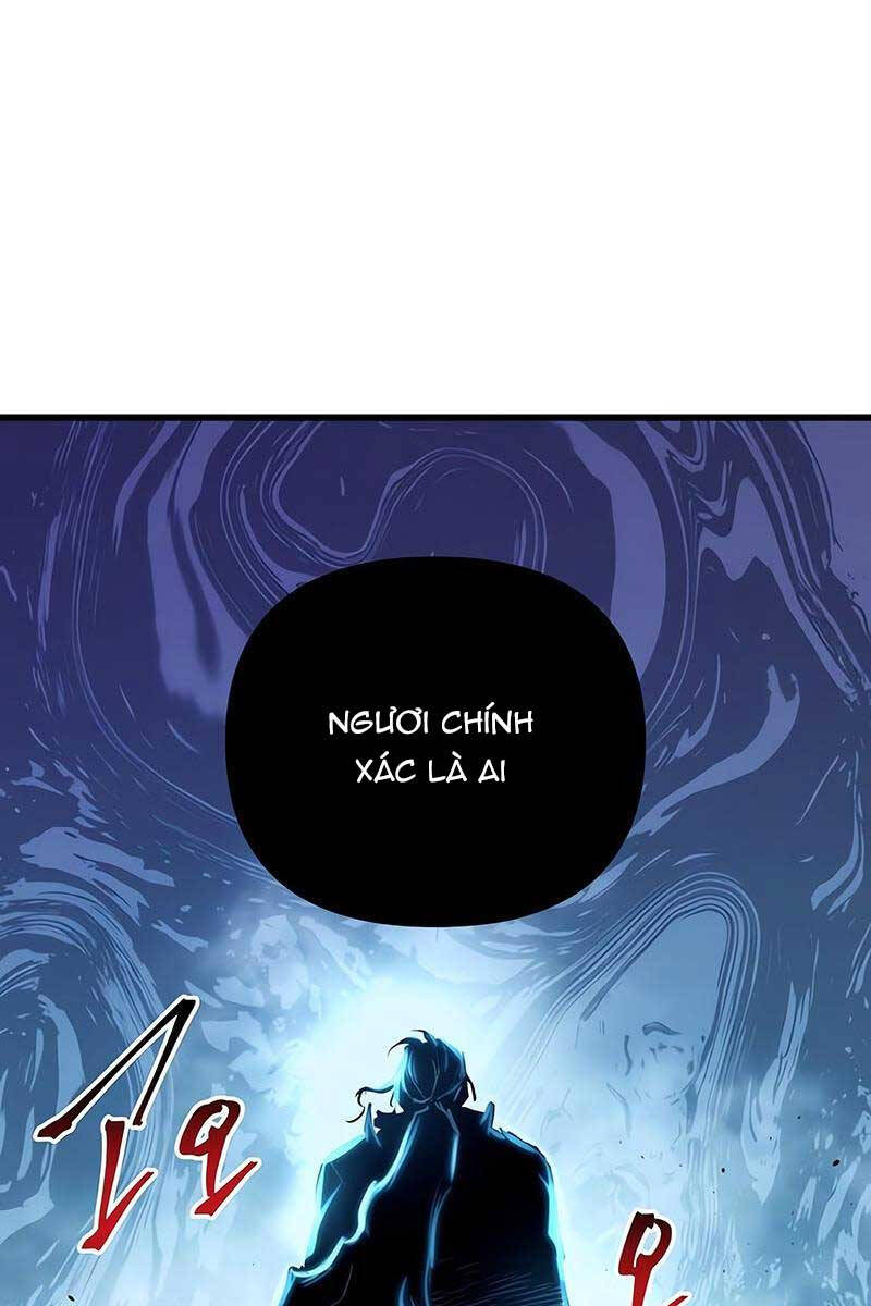 page_71
