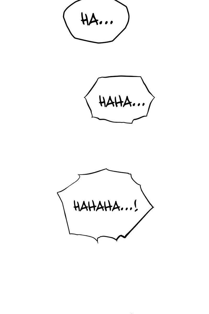 page_73