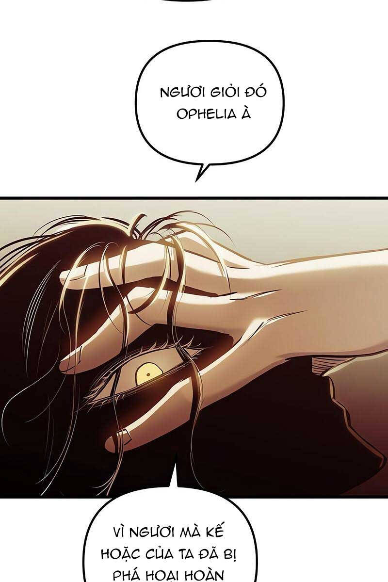 page_76