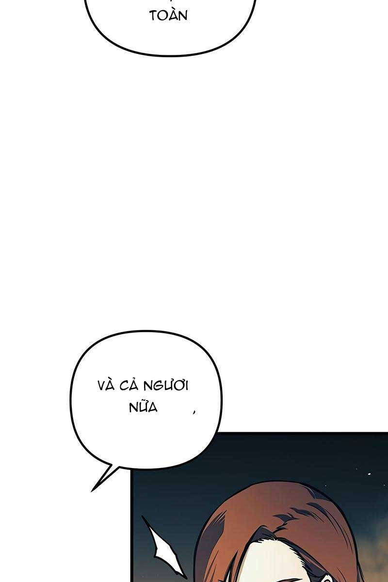 page_77