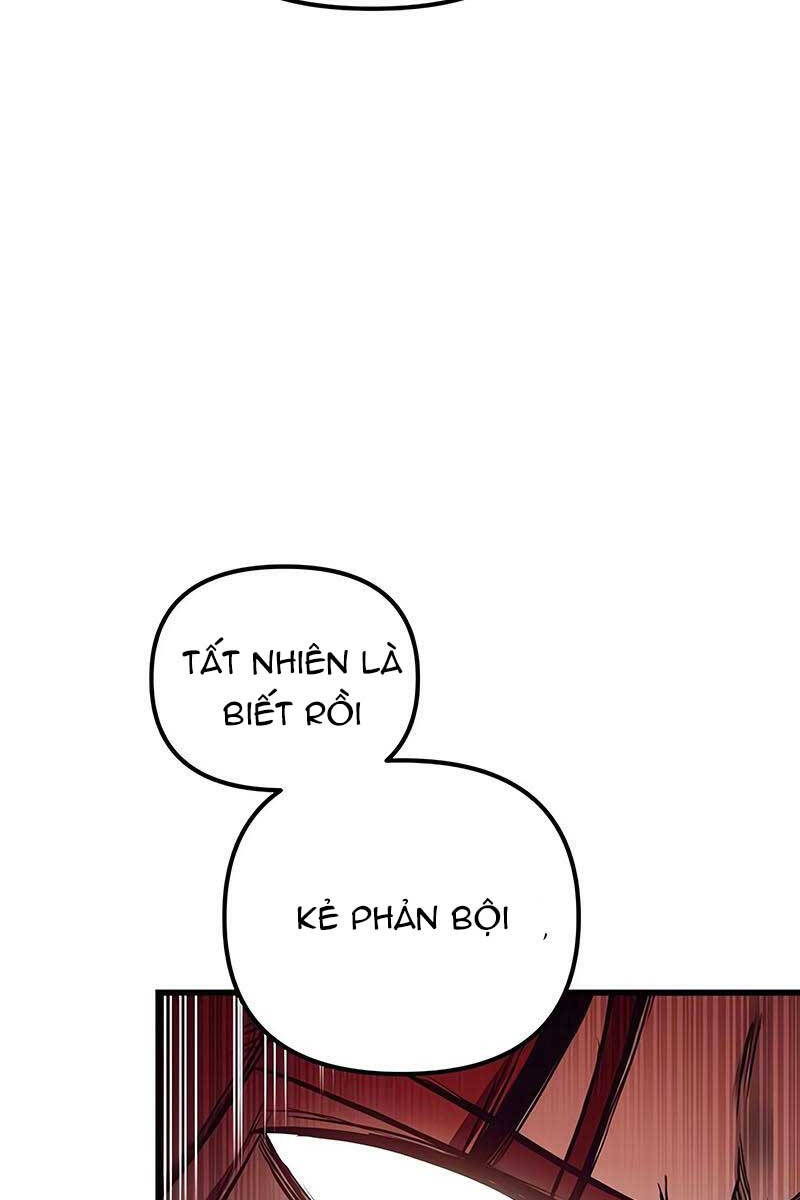 page_80