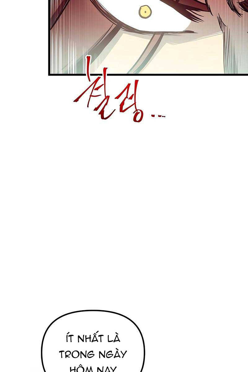 page_81