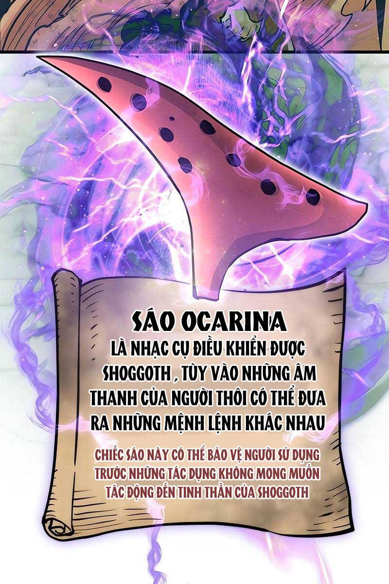 page_83
