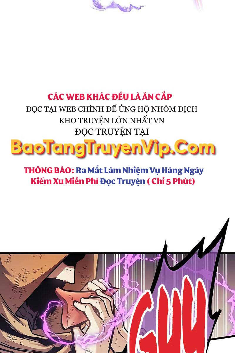 page_84