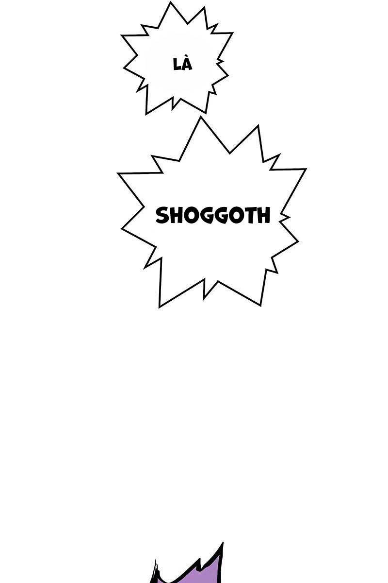 page_87