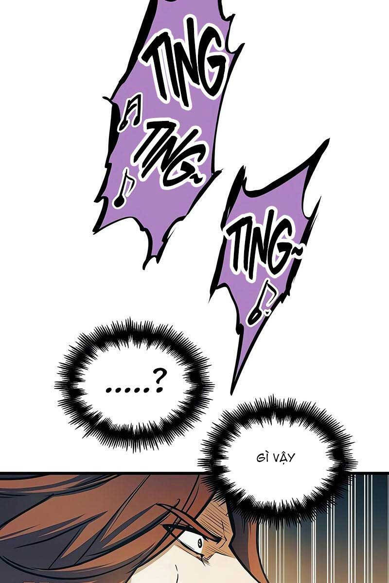 page_88