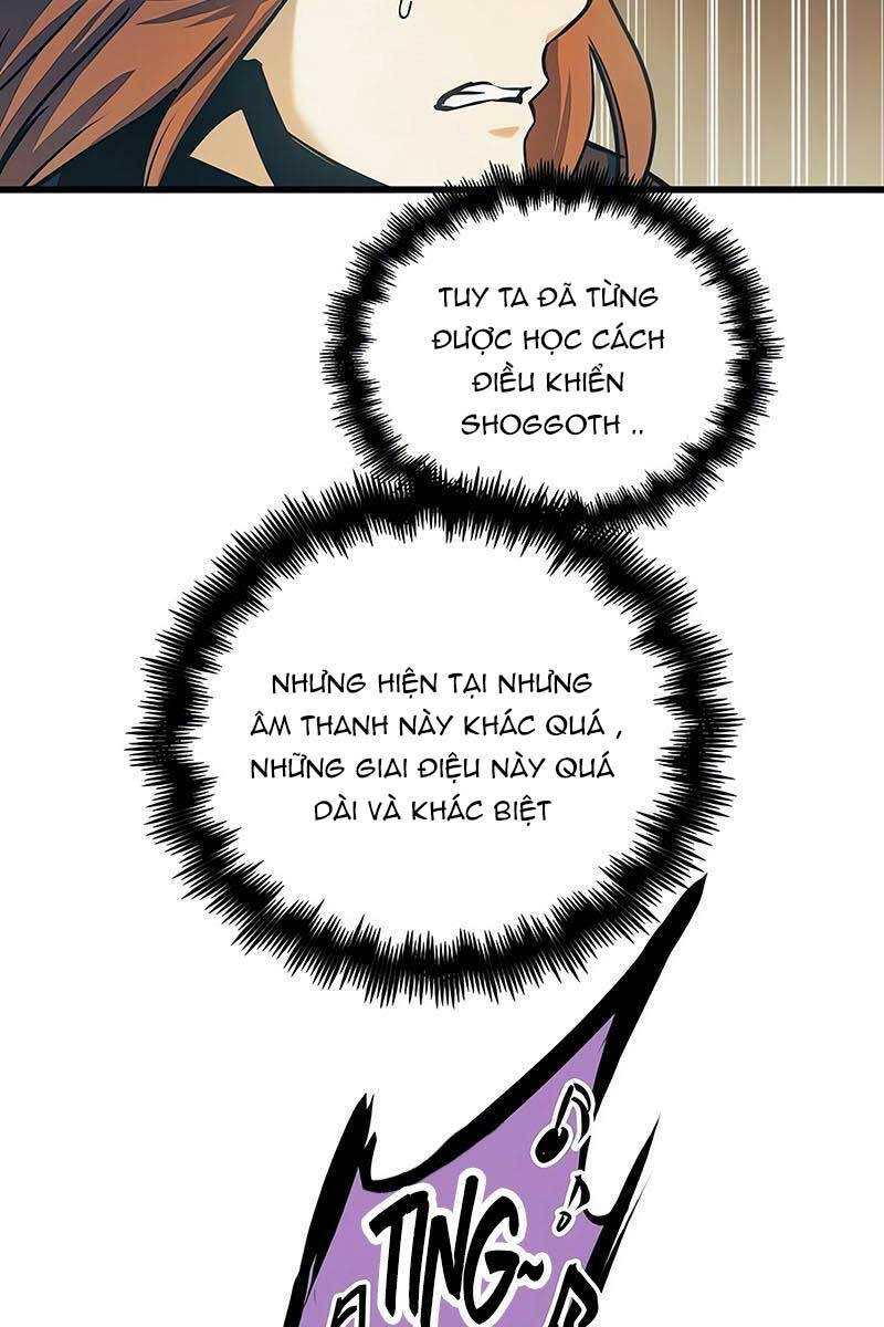 page_89