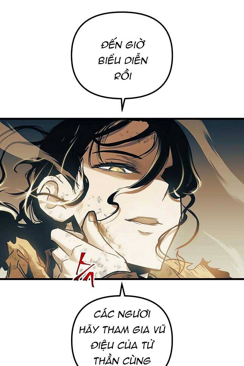 page_96