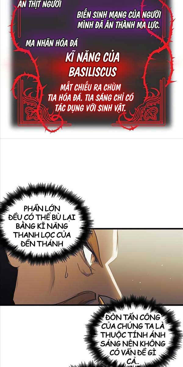 page_31