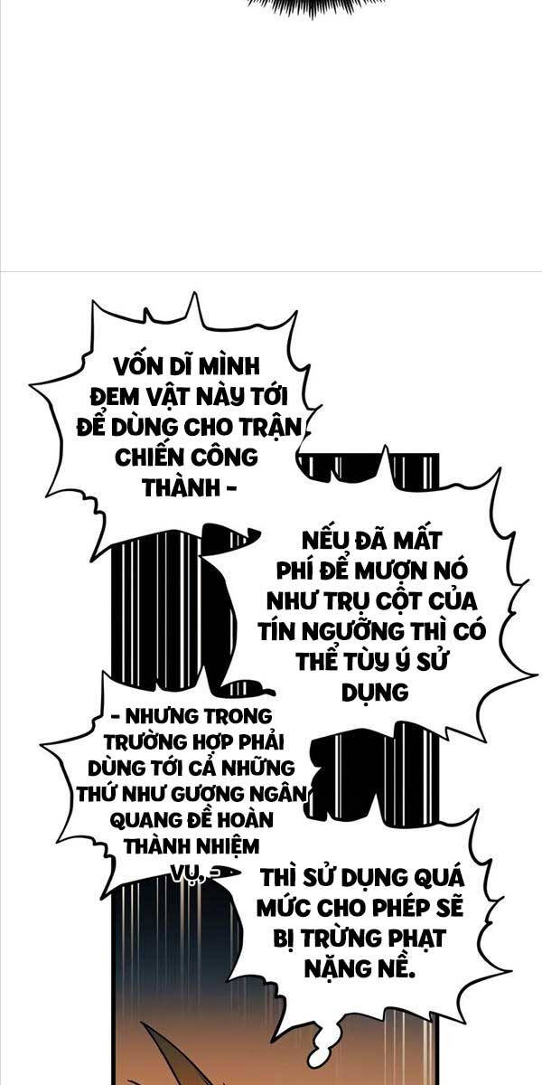 page_44