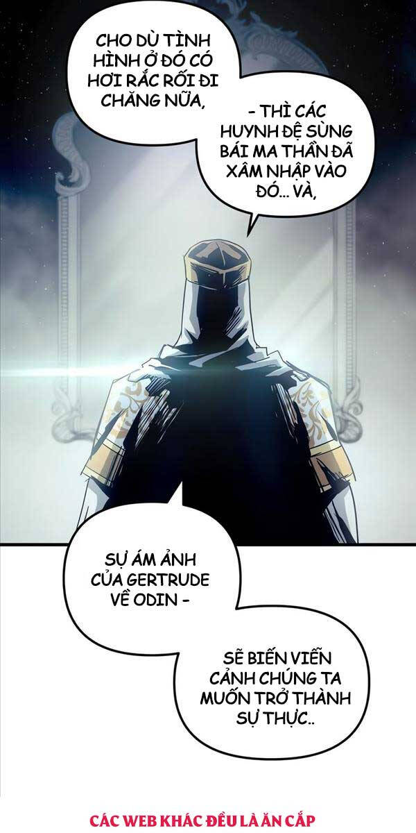 page_53