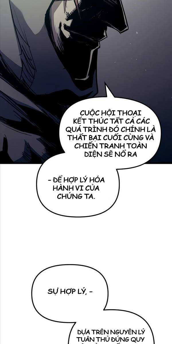 page_56