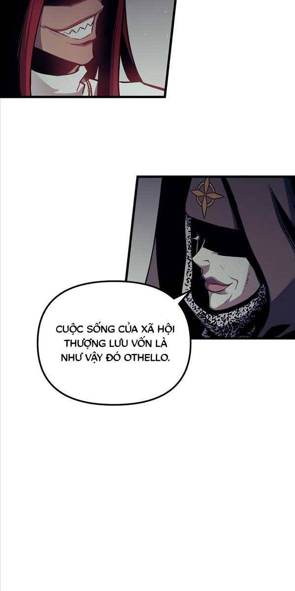 page_59
