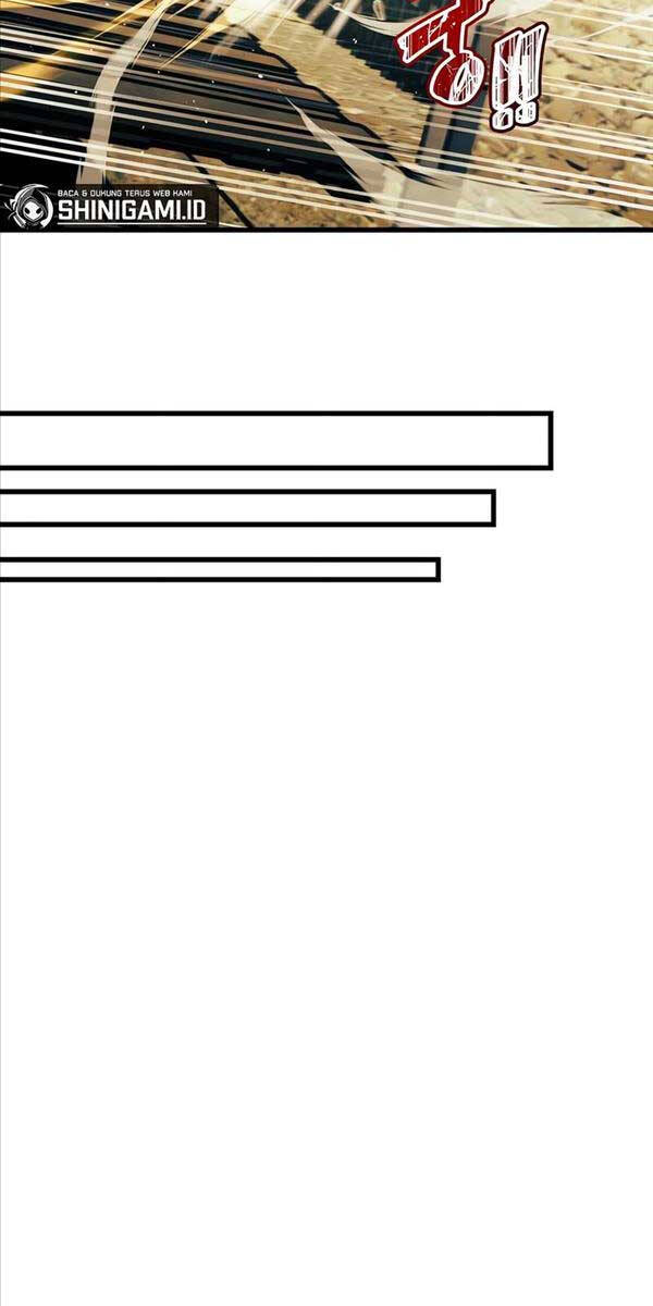 page_65