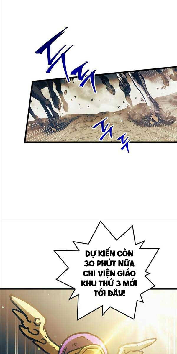 page_66