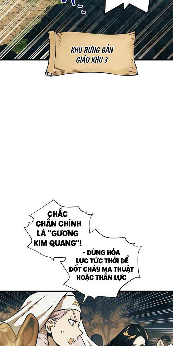 page_68
