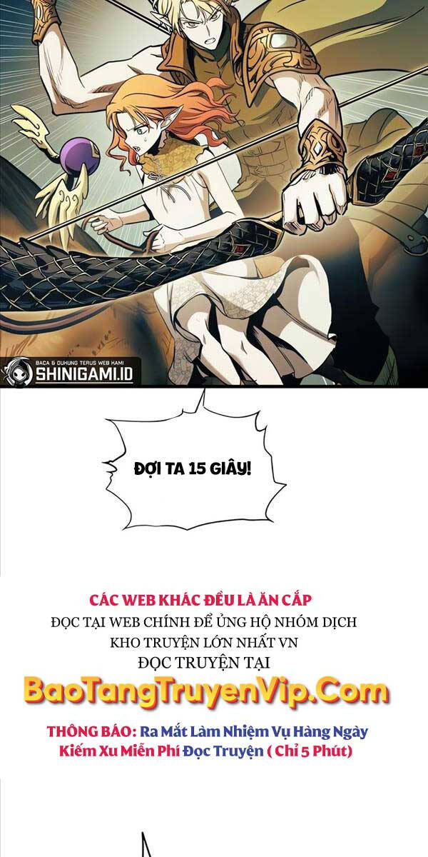 page_71