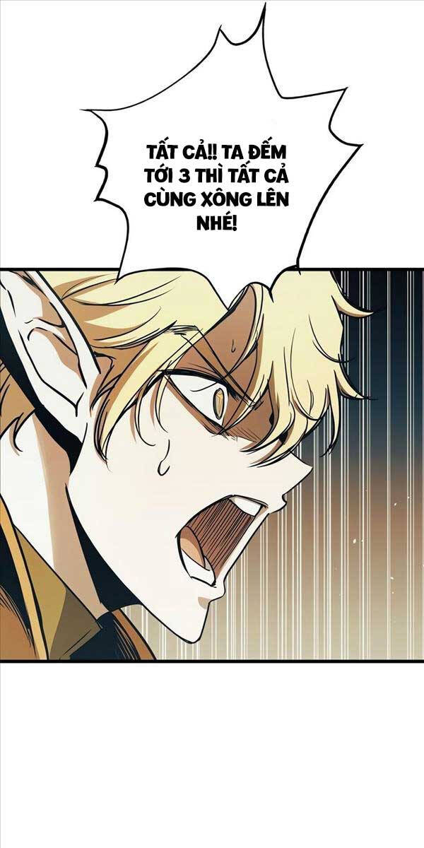 page_73