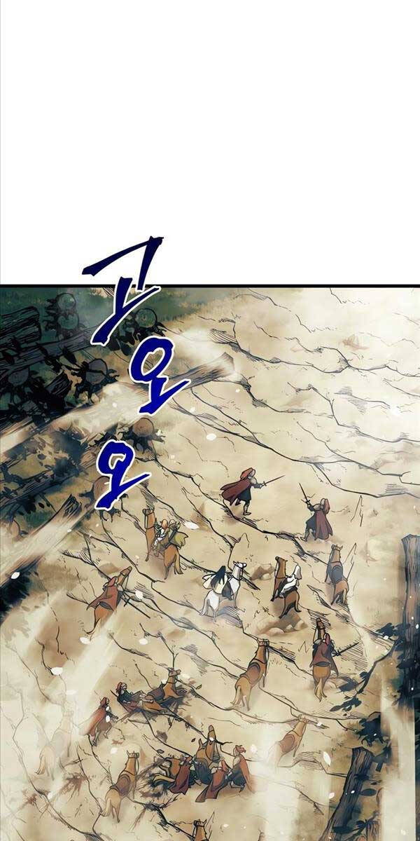 page_78