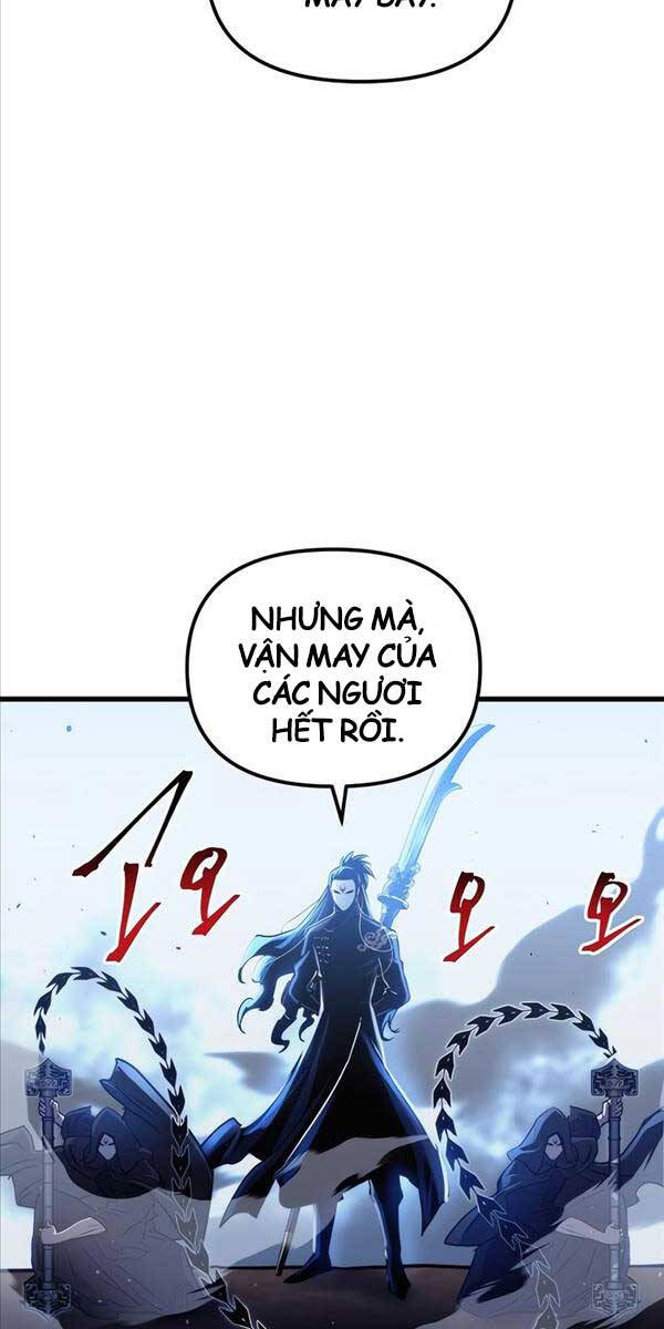 page_81