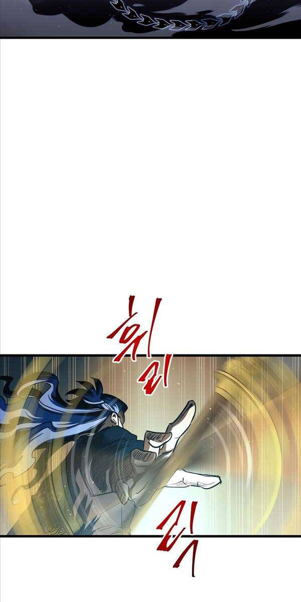 page_82