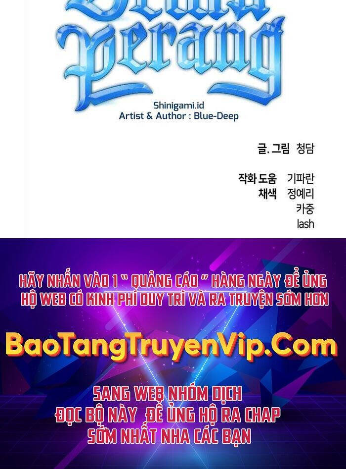 page_85
