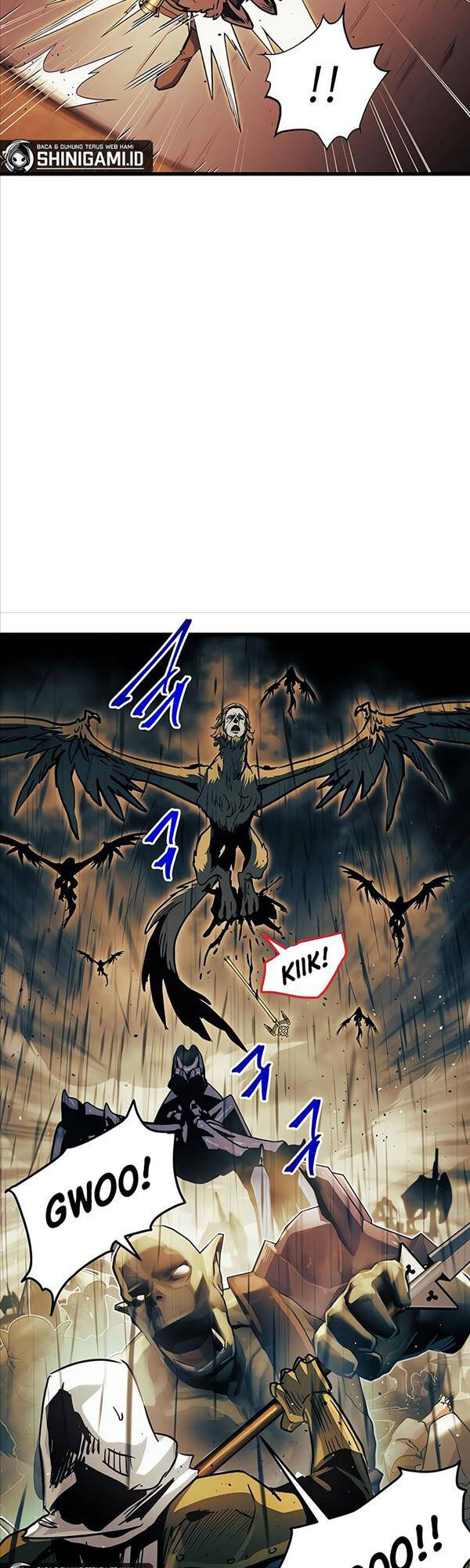 page_18
