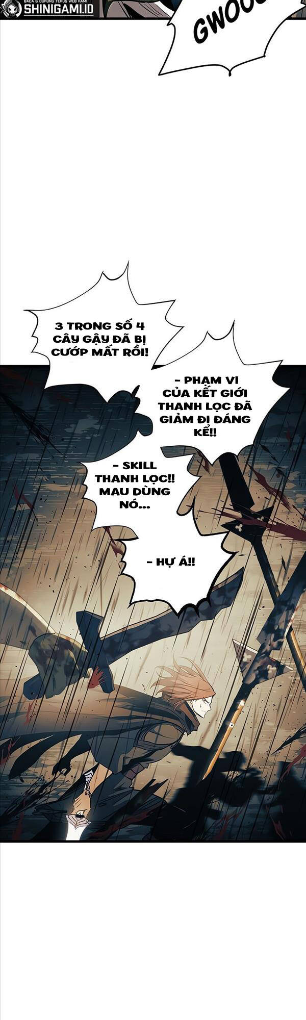 page_19