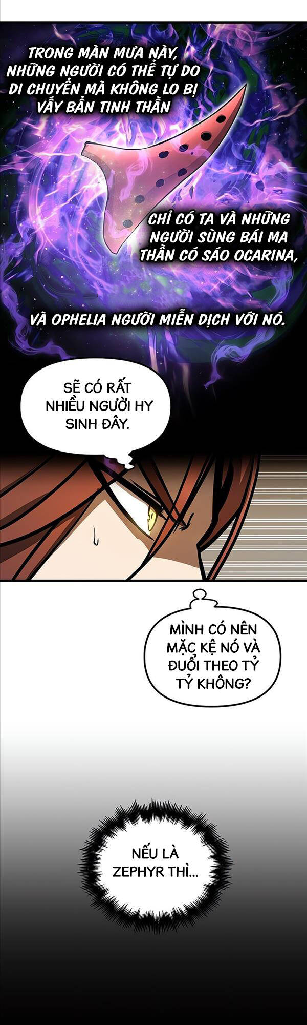 page_20