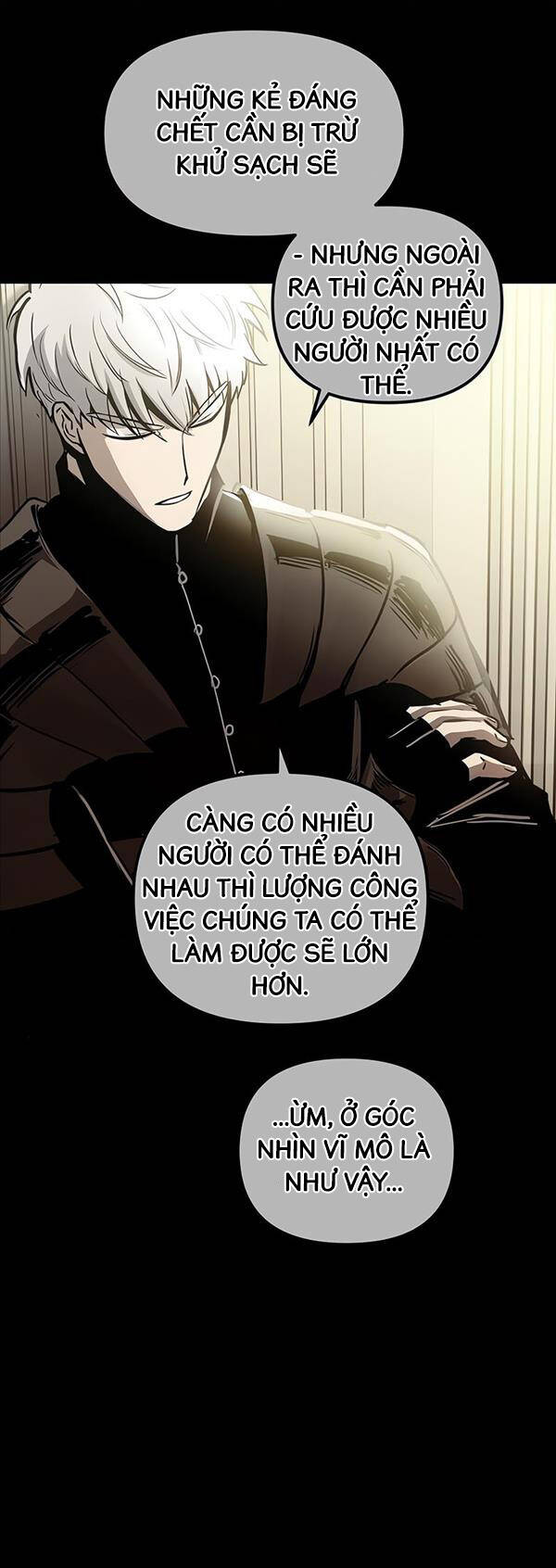 page_21