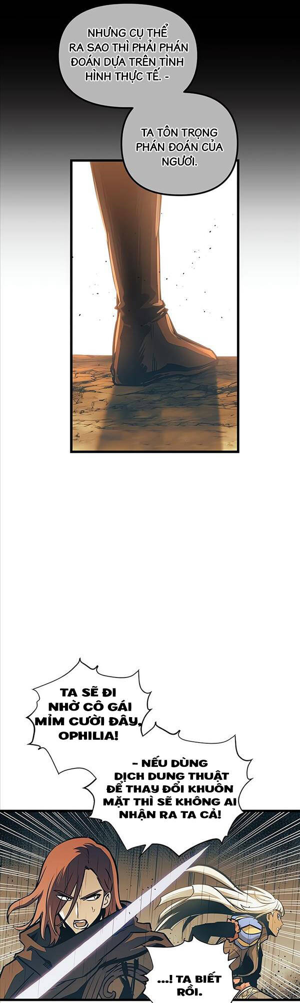 page_22