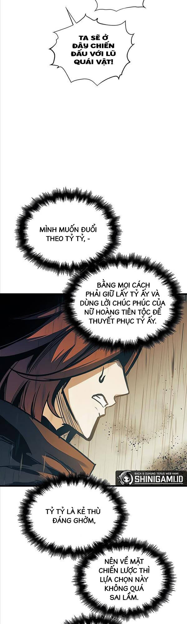 page_23