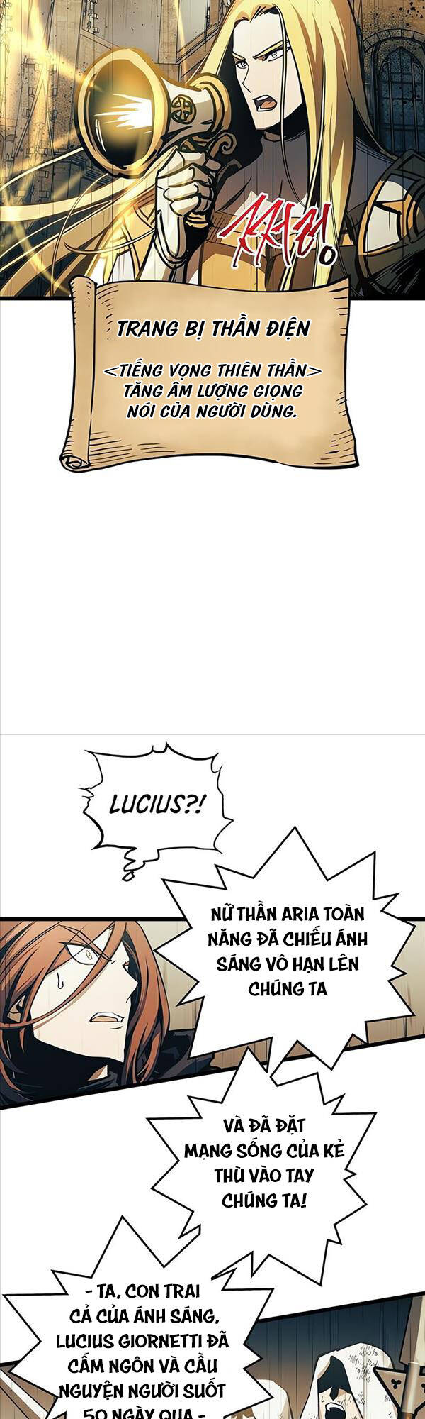 page_36