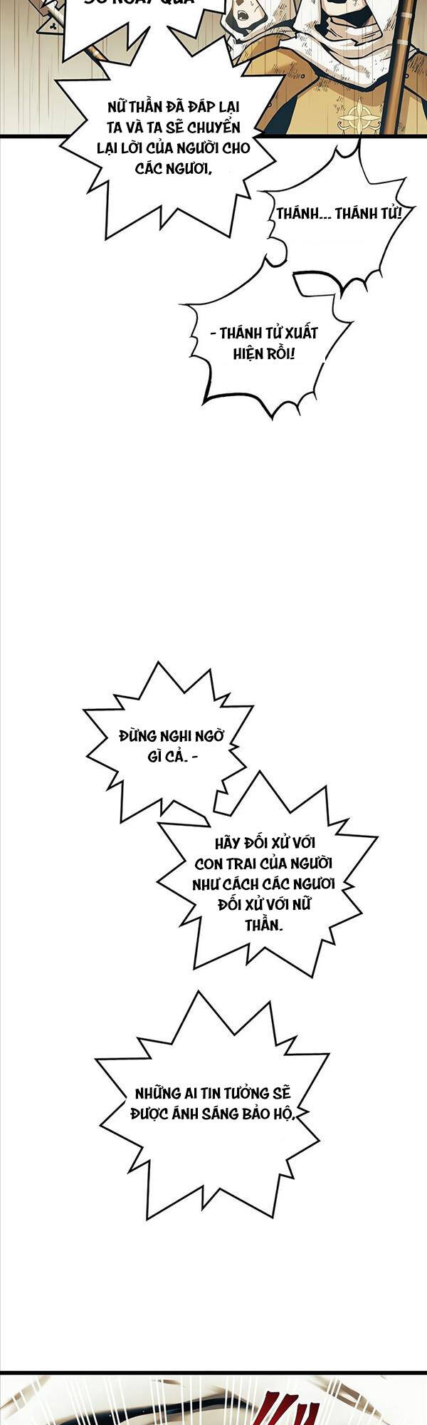 page_37