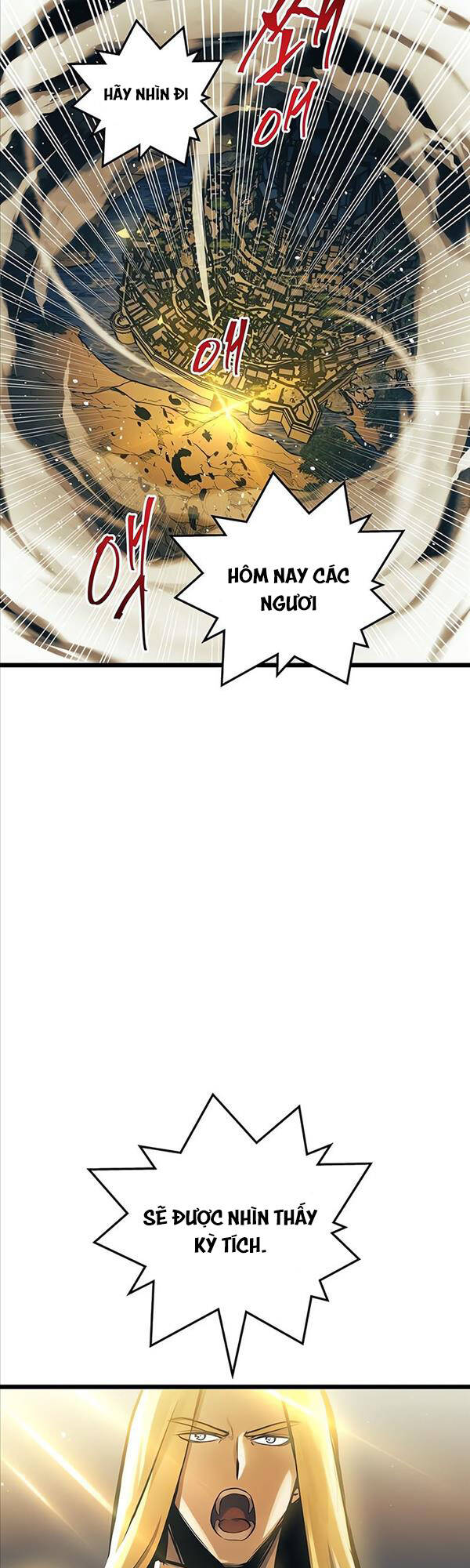 page_38