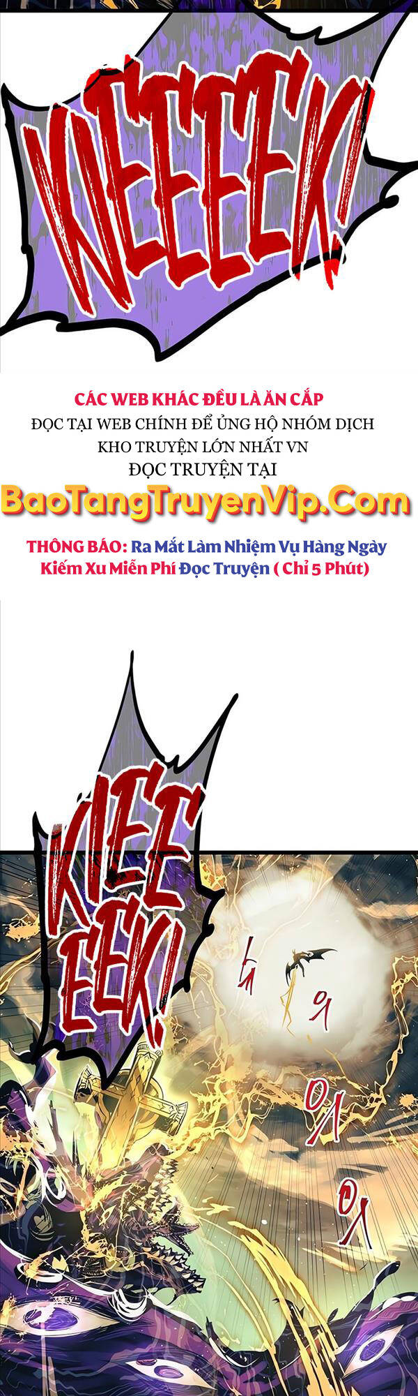page_40