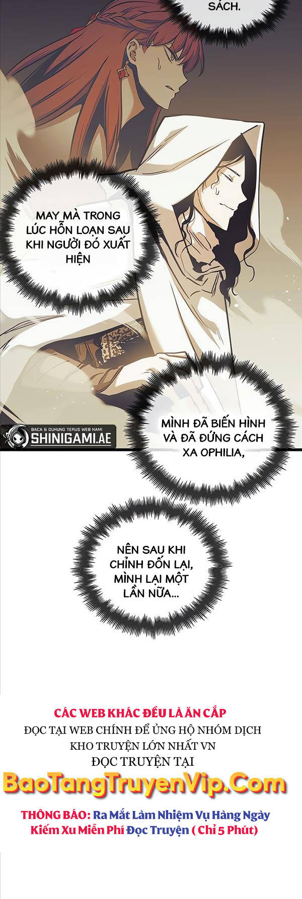 page_21
