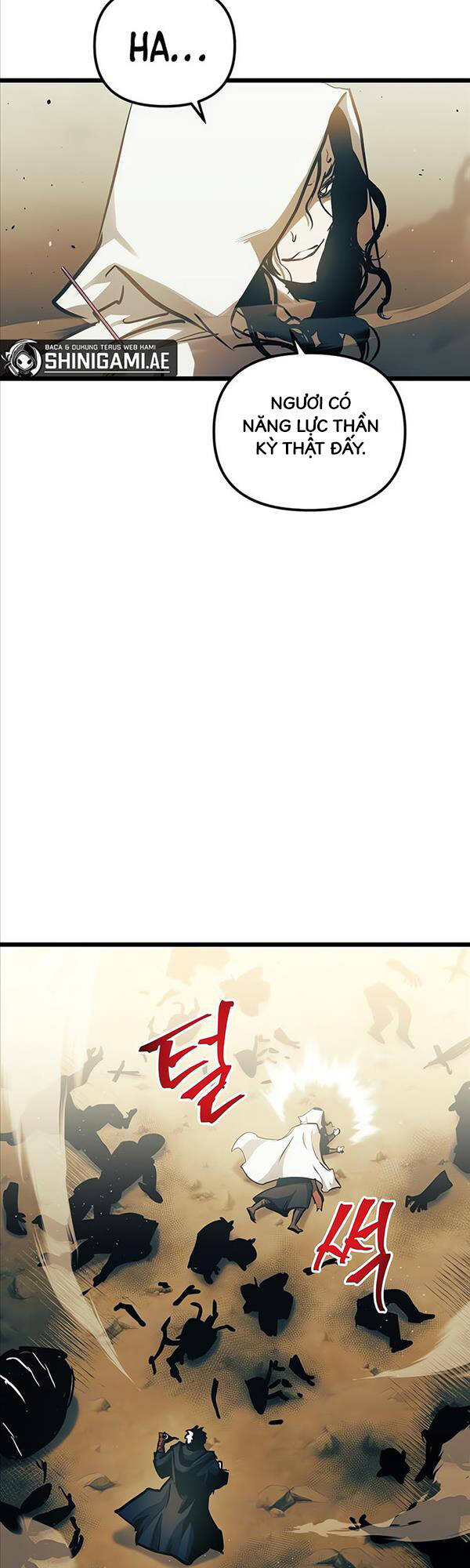 page_25