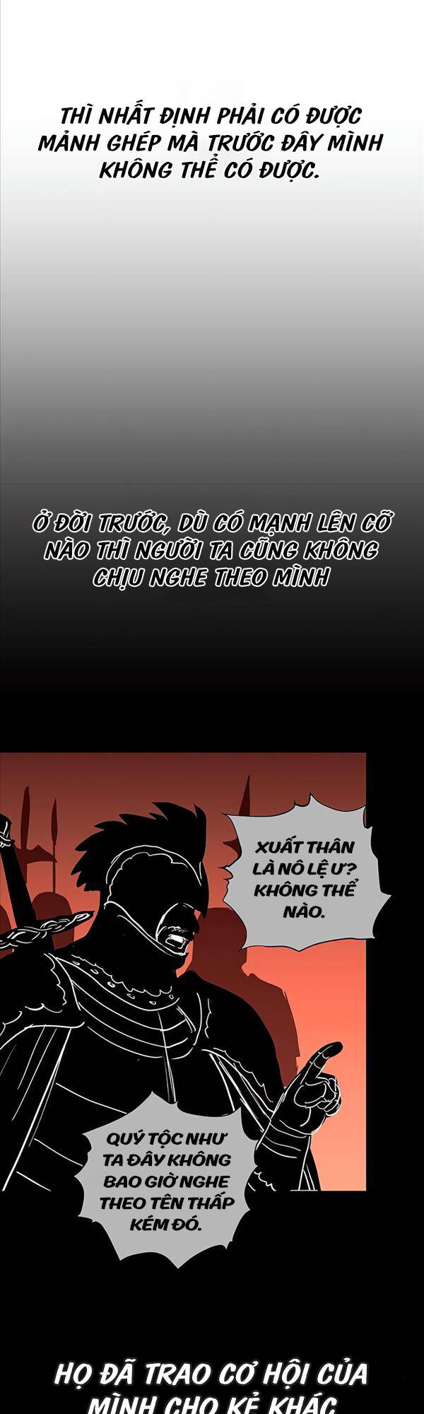 page_29