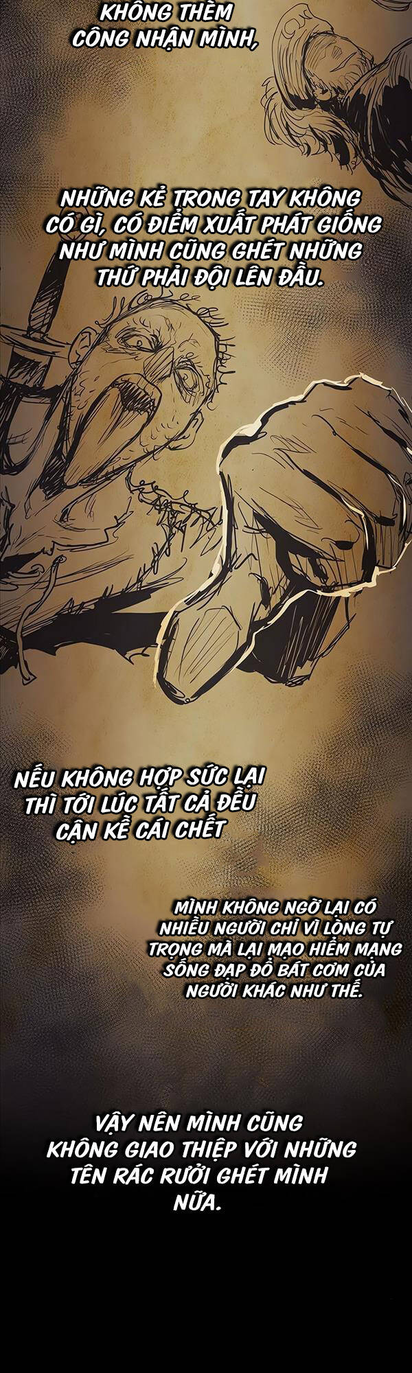 page_32