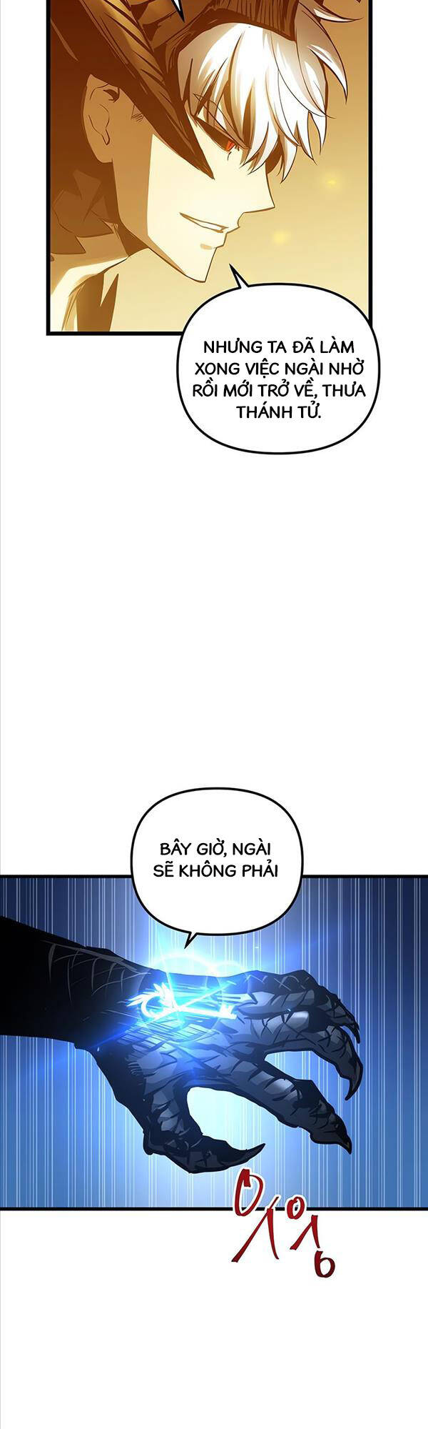 page_37