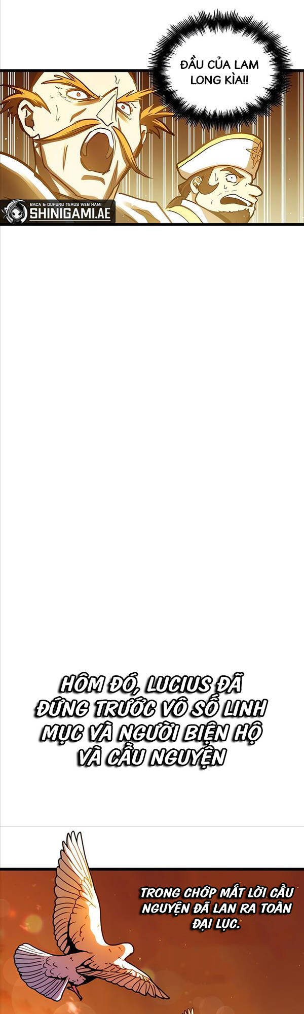page_39