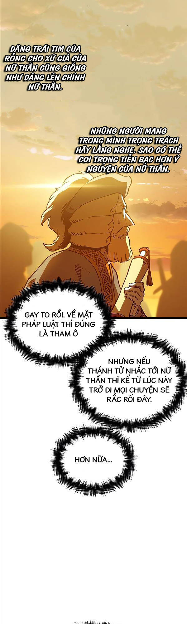 page_41