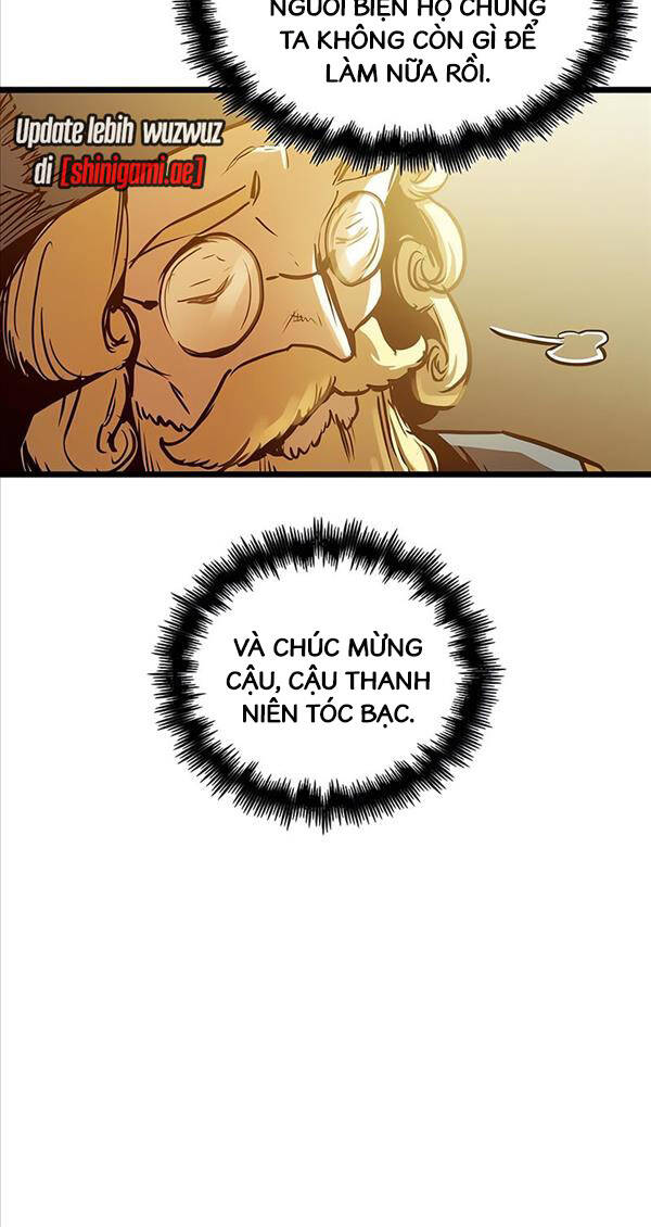 page_43