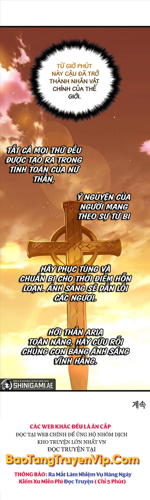 page_44