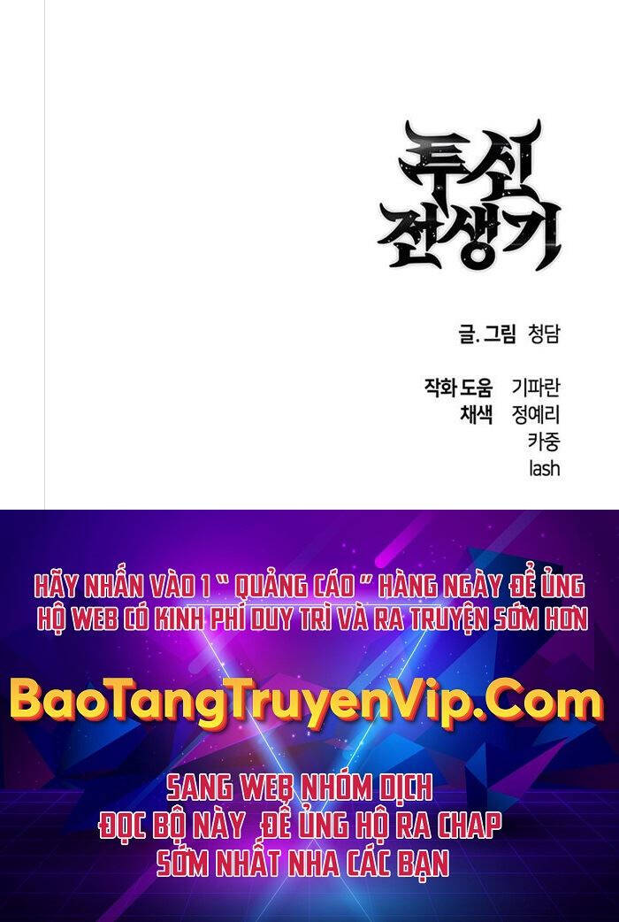 page_45