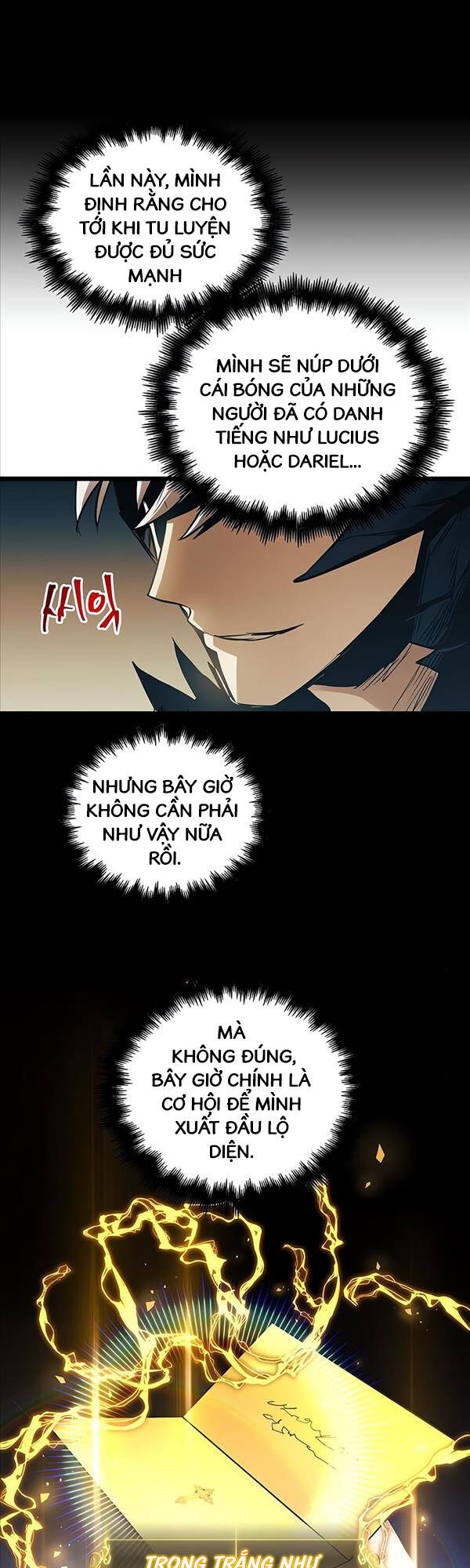 page_5