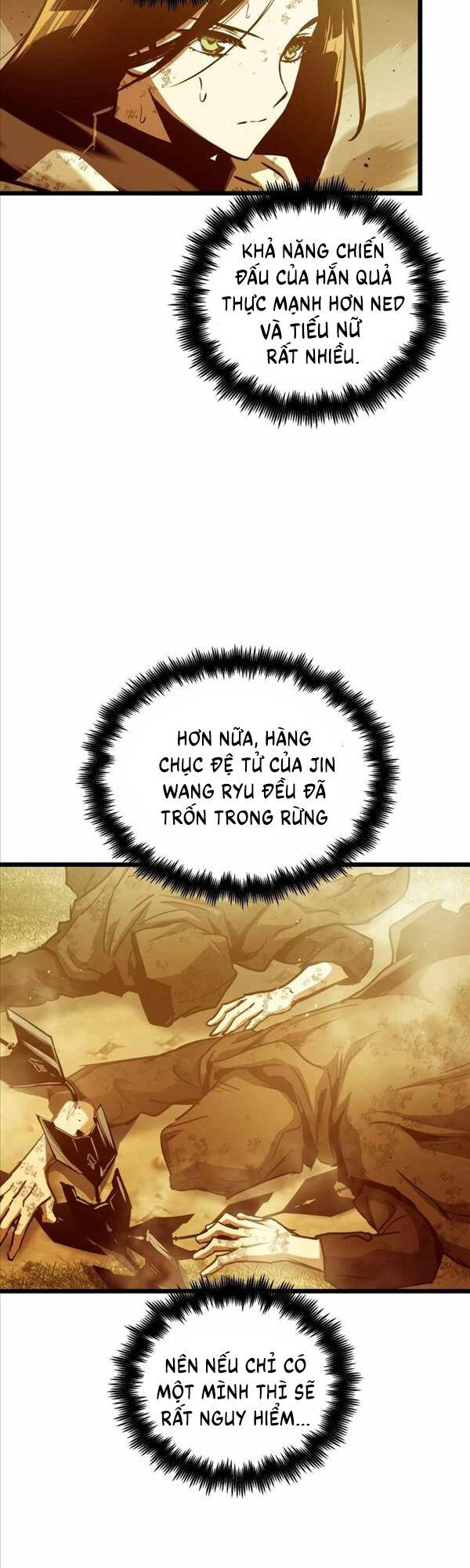 page_12